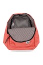 rose-mens-backpack