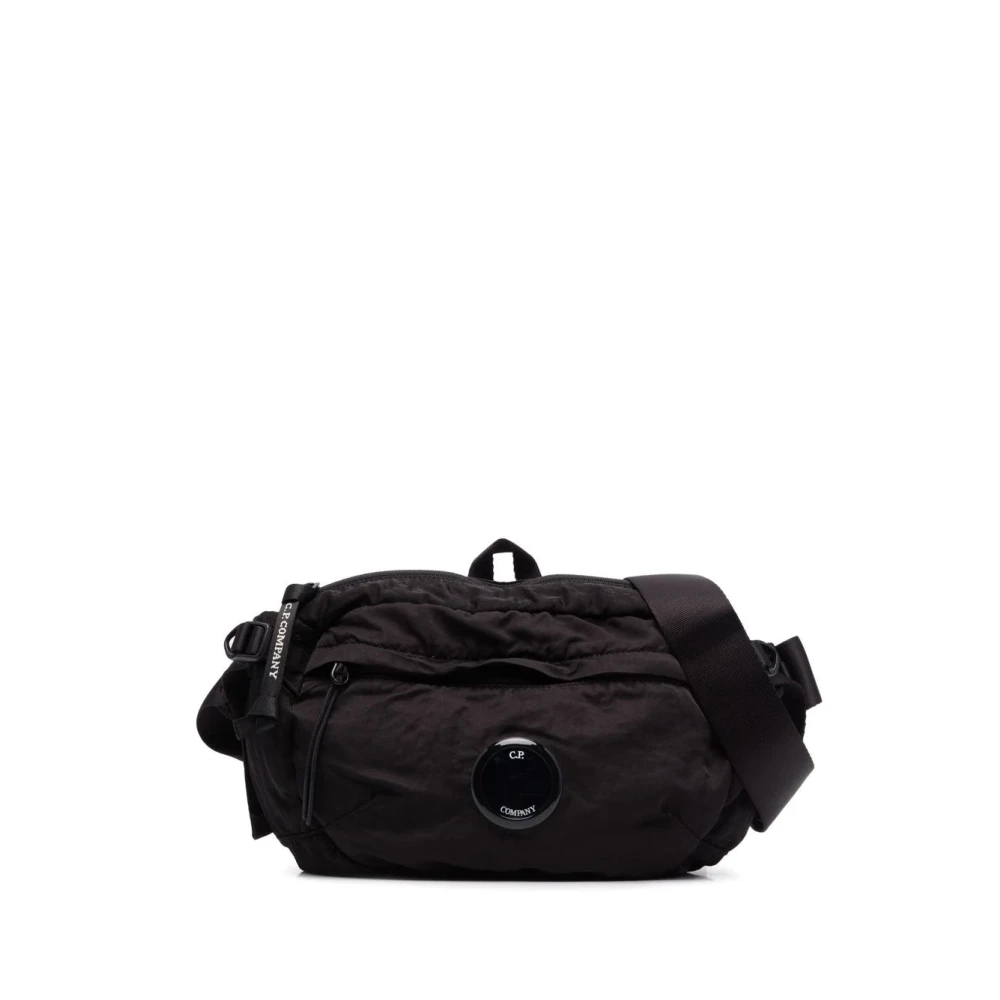 Bags > Cross Body Bags - - C.p. Company - Modalova