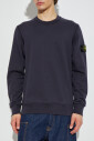 sweatshirts-andamp-hoodies