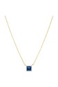collier-quadrato-en-or