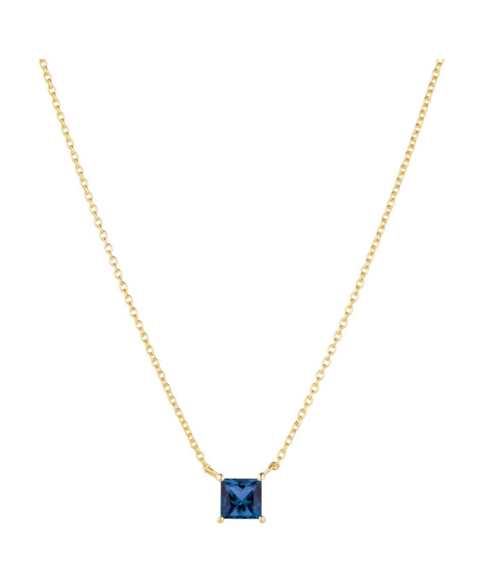 collier-quadrato-en-or