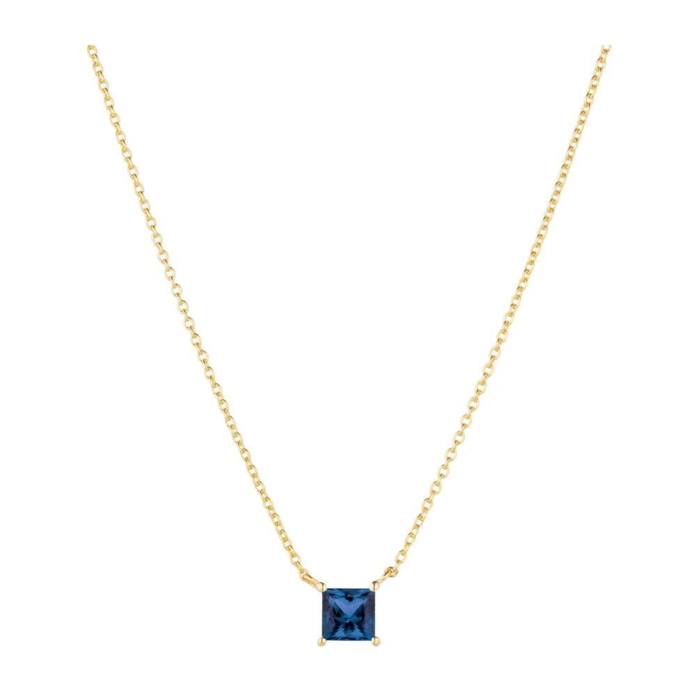 Accessories > Jewellery > Necklaces - - Sif Jakobs Jewellery - Modalova