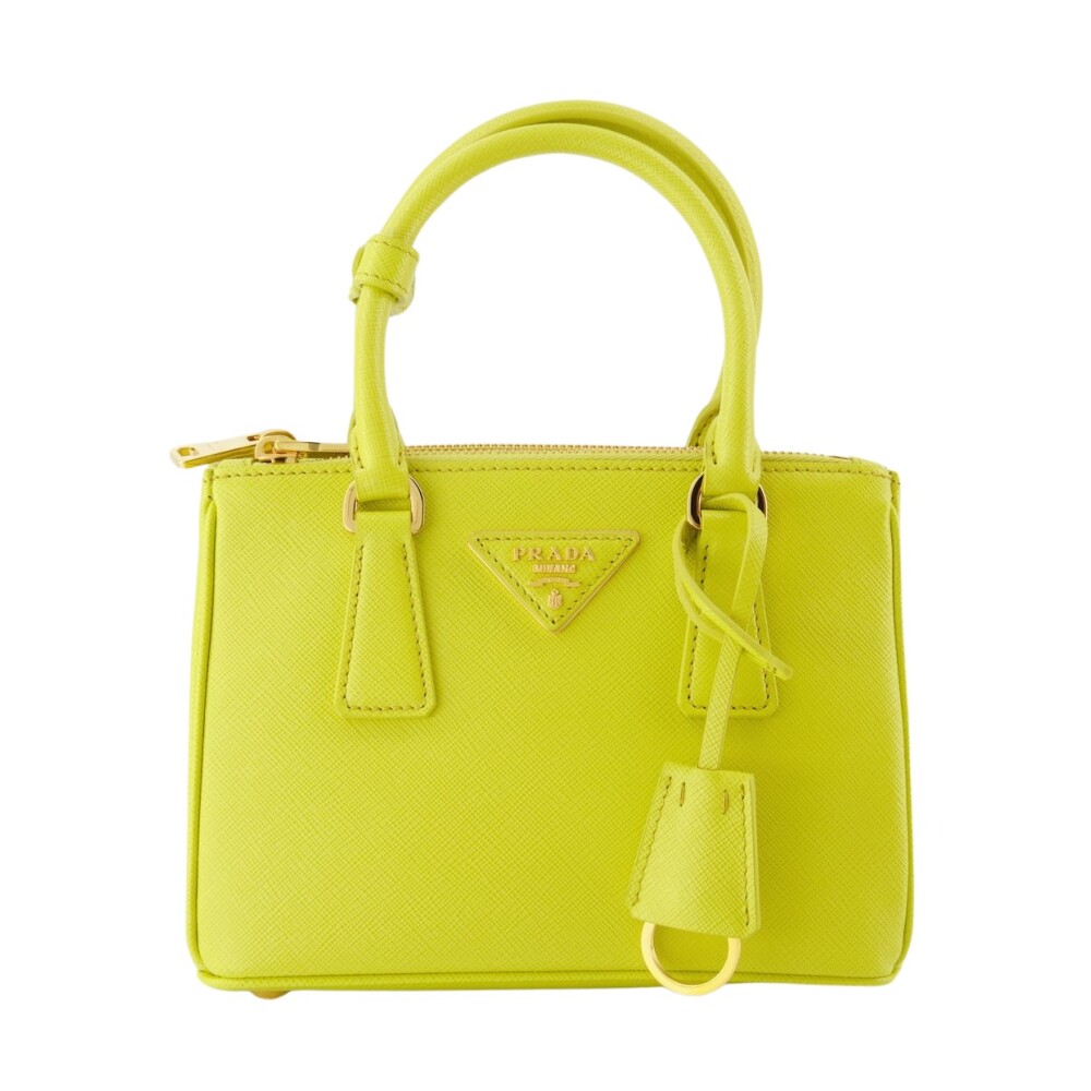 Shop prada handbags online