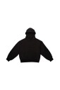 sweat-a-capuche-brode-double-epaisseur