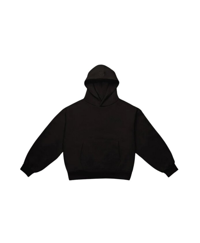sweat-a-capuche-brode-double-epaisseur