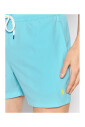 maillots-de-bain