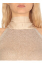 gouden-viscose-top-met-lurex-details