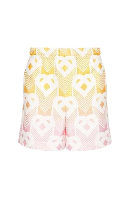 Gradient Short