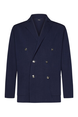 blue-double-breasted-cotton-jacket