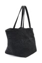 stylish-bags-collection