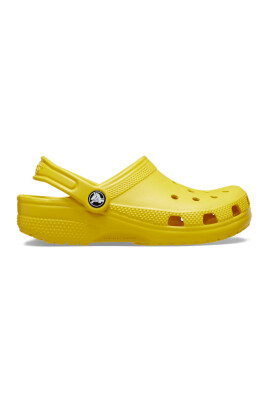 classic-clogs