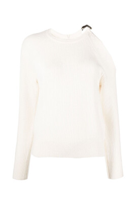 pull-decontracte-en-cachemire-et-laine-beige