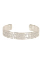 bracelet-metal-iconographe