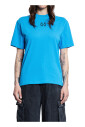 blue-cotton-jersey-tee-with-44-prints
