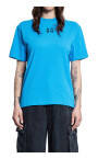 blue-cotton-jersey-tee-with-44-prints