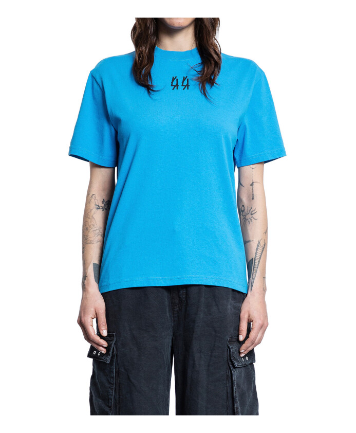 blue-cotton-jersey-tee-with-44-prints