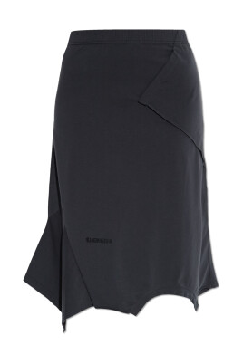 skirt-with-decorative-trim