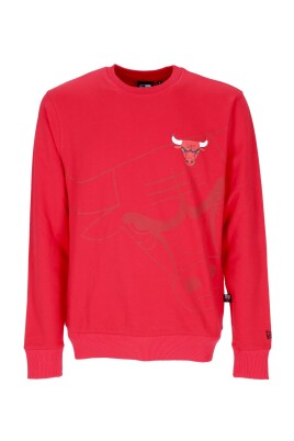chicago-bulls-crewneck-sweatshirt