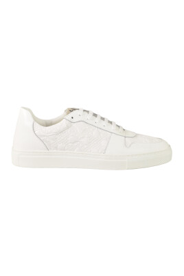 stylish-sneakers-in-genuine-leather