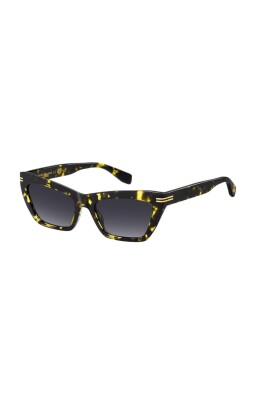 lunettes-de-soleil-elegantes-pour-vous