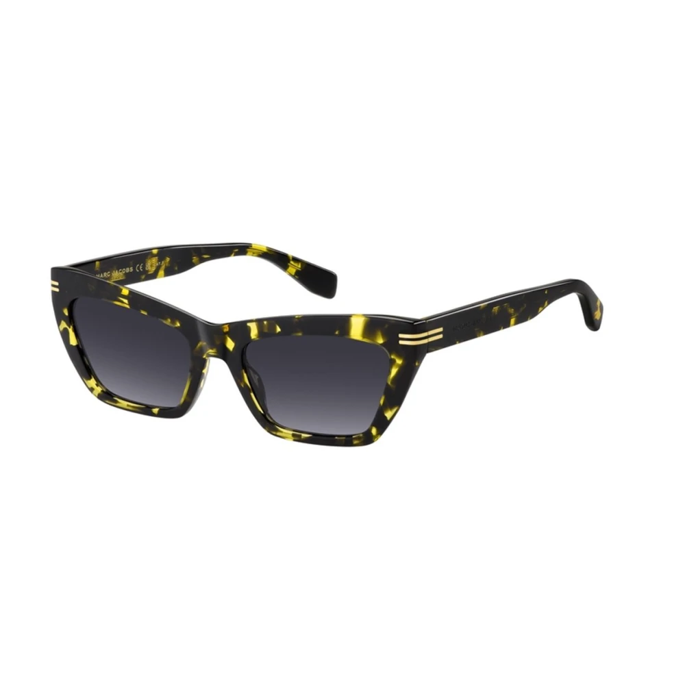 Accessories > Sunglasses - - Marc Jacobs - Modalova