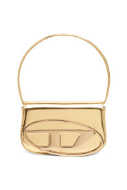 Handtasche