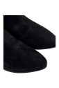 bottines-a-fermeture-eclair-avec-bout-pointu-et-talon-bas