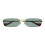 retro-cut-out-solglasogon-grona-linser