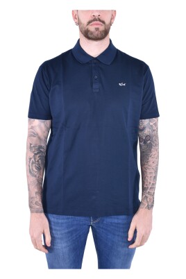 short-sleeve-cotton-pique-polo-shirt