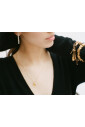 amulette-du-temps-collier