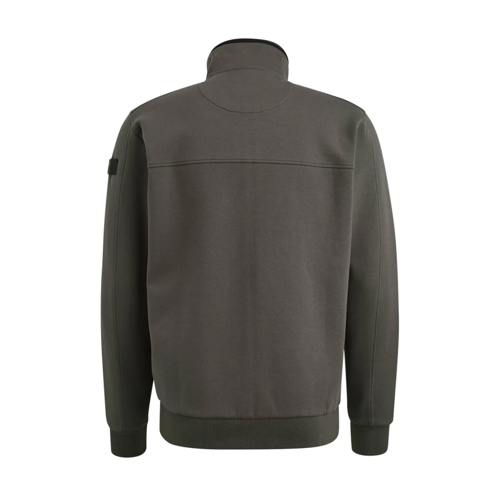 PME Legend Spacer Look Ritsjas Gray Heren