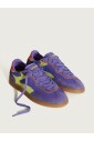 veste-femme-park-violet