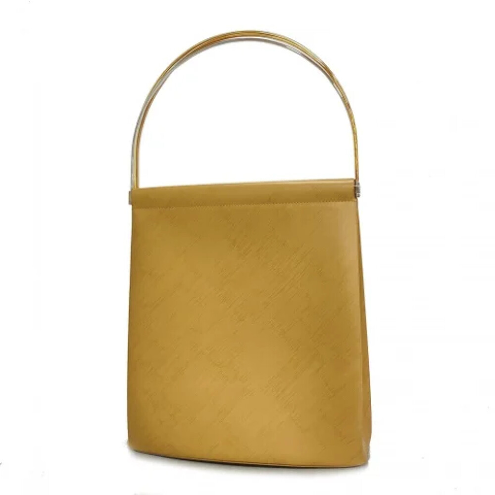 Cartier Vintage | Miinto