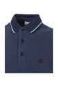 polo-a-manches-courtes