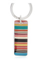 porte-cles