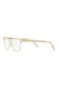 montures-de-lunettes