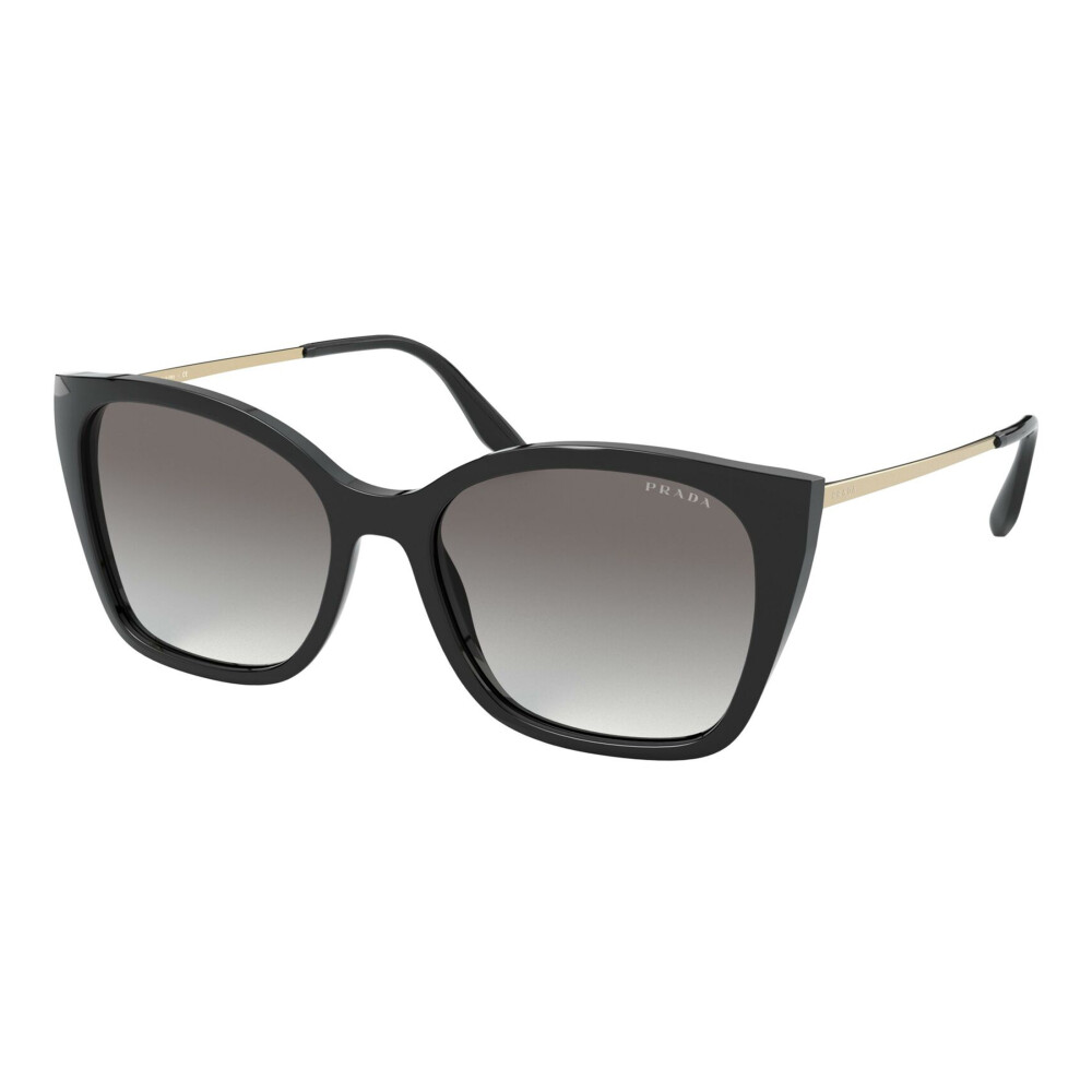 Gafas de sol store prada cinema