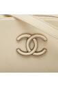 pre-owned-leather-handbags