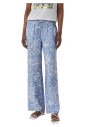 gedrukte-elastische-taille-viscose-mix-broek