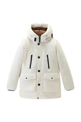 white-parka-jacket-aw23