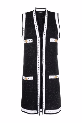 cardigan-long-en-maille-dentelle