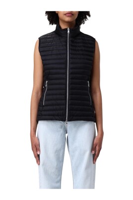 blue-quilted-padded-vest-lightweight