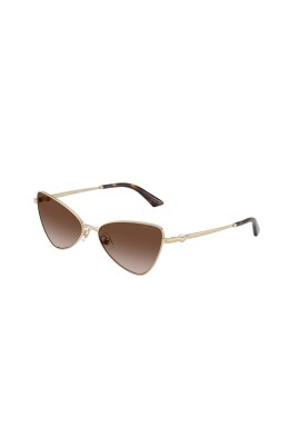 lunettes-authentiques-avec-qualite-premium