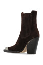 bottines-a-talons-en-daim-dallas