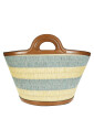 sac-bandouliere-elegant-pour-un-usage-quotidien