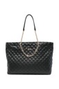 sac-a-main-noir-matelasse-en-similicuir