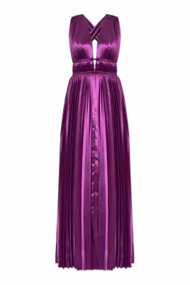 lena-satin-gown