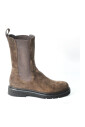 elegante-enkellaarsjes-in-bruin-suede