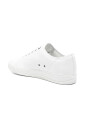 white-lace-up-sneaker-with-round-toe