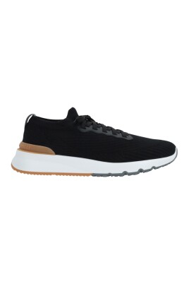 sneakers-basses
